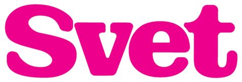 Svet portal.
